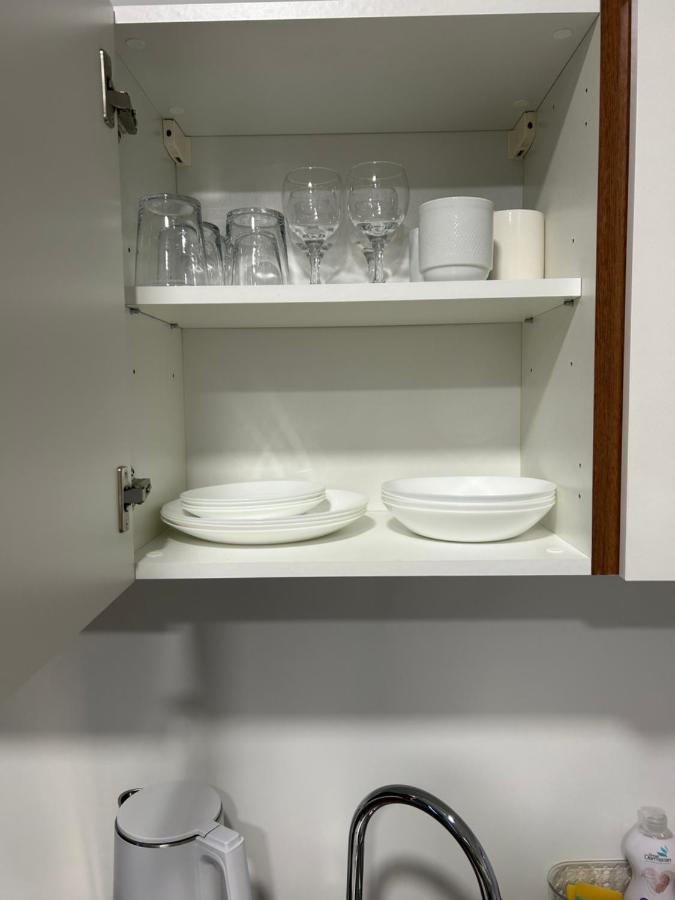 Apartmani "Stari Grad - Samobor" Экстерьер фото